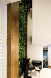 Jalan Elok (D9), Terrace #476119711